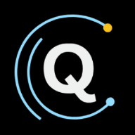 Logotipo del Logger de Tour