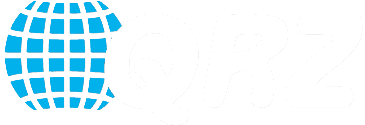QRZ